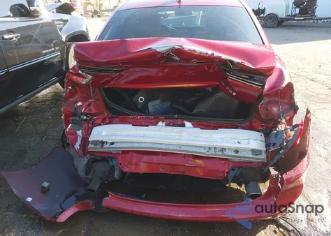 2014 Lexus Is 250 from USA, damaged, VIN JTHBF1D20E5030990
